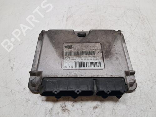 Used Engine control unit (ECU) Engine control unit (ECU) 38042782 38042782
