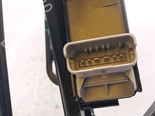 Front left window mechanism OPEL MOKKA 1.2 (76) | BP37259690C22 - Image 5