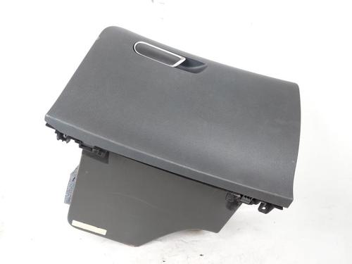 Used Glove box Glove box CITROËN DS4 (NX_) 1.6 HDi 115 (114 hp) 18416941 18416941