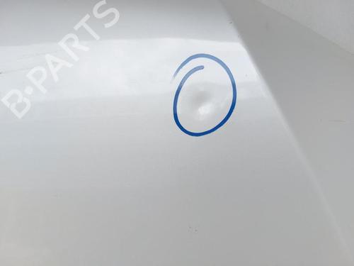 Hood SUBARU FORESTER (SH_) 2.0 D AWD (SHH, SHD, SHN) | BP19658571C1 