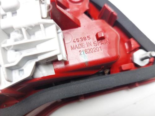 Right taillight OPEL MERIVA B MPV (S10) 1.4 (75) | BP29746420C35 