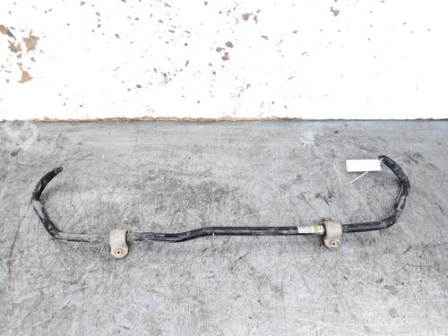 Used Anti roll bar Anti roll bar 37019989 37019989