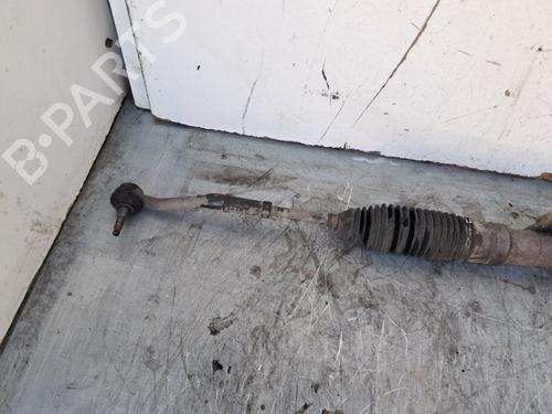 Steering rack CITROËN C3 II (SC_) 1.6 HDi | BP36429916M22 - Image 4