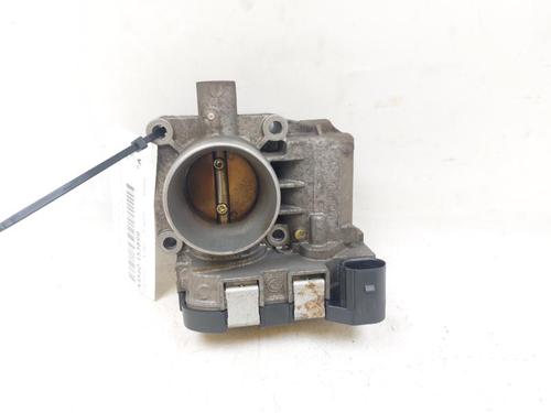 throttle-body-lancia-ypsilon-312_-2011-28619027 main image