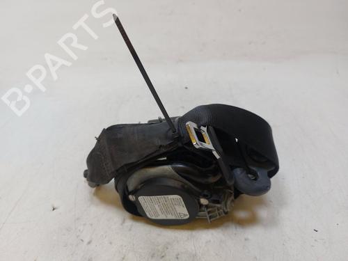 front-right-seatbelt-fiat-grande-punto-199_-2005-37486157 main image
