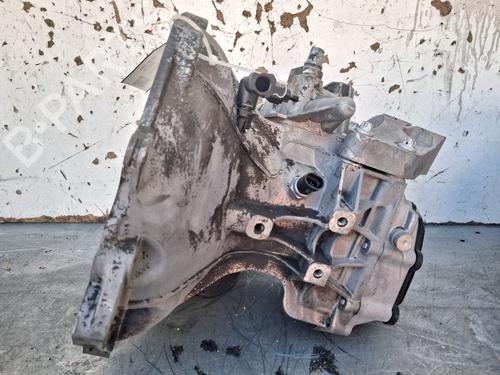 Gearbox OPEL CORSA D (S07) 1.2 LPG (L08, L68) | BP39644340M3 - Image 5