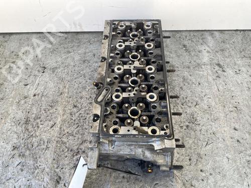 Testate AUDI A4 B9 Avant (8W5, 8WD) 2.0 TDI (150 hp) 18829307