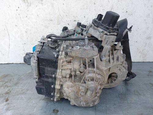 Gearbox MG MG HS (AS23) 1.5 T (SAS23) | BP34052401M3 - Image 4
