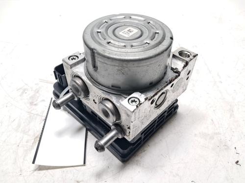 ABS pump FORD FOCUS IV Turnier (HP) 1.5 EcoBlue | BP36694165M43 - Image 3