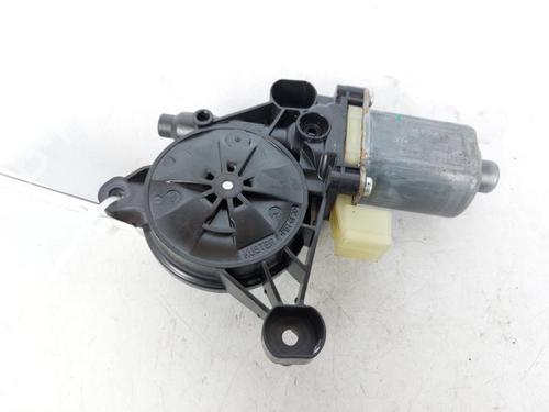 Front right window mechanism VW GOLF VII (5G1, BQ1, BE1, BE2) 1.6 TDI | BP15169298C23