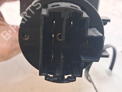 Electronic module FIAT 500 (312_) 1.2 (312AXA1A) | BP39021302M83 - Image 4