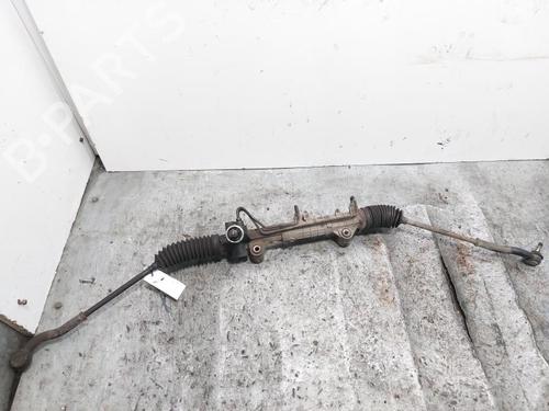 Used Steering rack FIAT DOBLO MPV (119_, 223_) 1.9 D Multijet (120 hp) 30613249