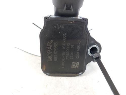 Ignition coil FIAT 500 (312_) 1.0 Mild Hybrid (312.AYD1B) | BP23881402M94 - Image 3