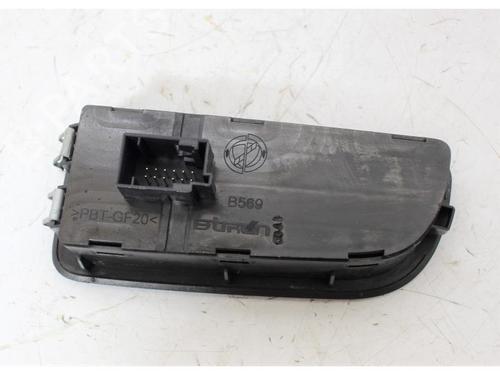 Climate control ALFA ROMEO MITO (955_) 1.3 MultiJet (955AXP1A, 955AYC1A) | BP15147742I5 