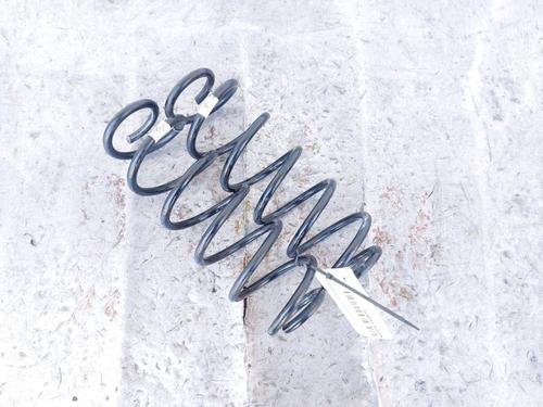 Used Shock absorber spring VW POLO VI (AW1, BZ1, AE1) 1.0 TSI (95 hp) 28618497