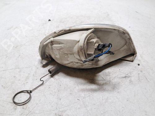  - Image 3