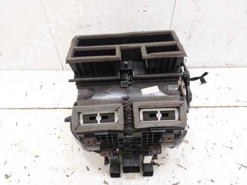 Other RENAULT AUSTRAL E-TECH 200 Hybrid (HGM2) | BP19444819O1 