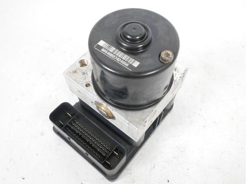 Bremsaggregat ABS für VOLVO S40 II (544) 1.6 D (110 hp) 15149572