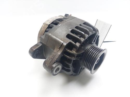 Generator TOYOTA YARIS (_P1_) 1.0 (SCP10_, SCP10R) | BP29474644M7 