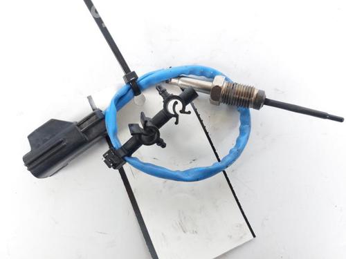 Used Electronic sensor Electronic sensor 21392535 21392535