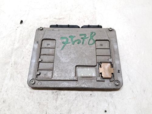Engine control unit (ECU) VW GOLF PLUS V (5M1, 521) 1.6 BiFuel | BP36007617M57 - Image 3
