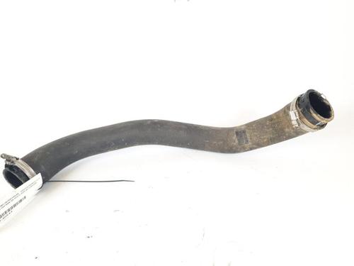 Used Pipe Pipe 15155778 15155778