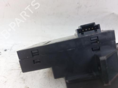 Steering column stalk LAND ROVER RANGE ROVER SPORT I (L320) 2.7 D 4x4 | BP26314020I23 