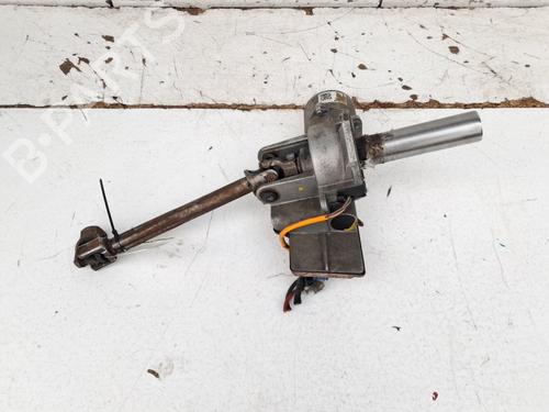 Used Steering column Steering column FIAT GRANDE PUNTO (199_) 1.3 D Multijet (199.AXD11, 199.AXD1A, 199.AXD1B,... (90 hp) 40623029 40623029