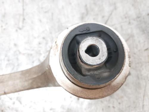 Querlenker links vorne AUDI A4 B8 Avant (8K5) 2.0 TDI | BP29824295M12 