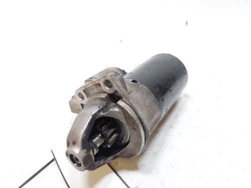 Starter FIAT PANDA (312_, 319_) 0.9 (312PXG1A) | BP35775597M8 - Image 2