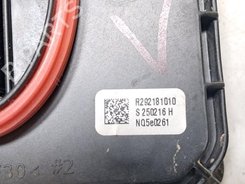 Electronic module KIA SPORTAGE V (NQ5) 1.6 CRDi MHEV | BP36107646M83  - Image 5