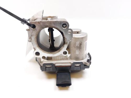 Throttle body CITROËN 2 CV 4 | BP28721162M82 