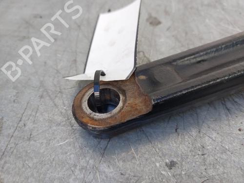 Left front suspension arm FIAT SCUDO Van 1.5 Multijet 120 (506) | BP36218096M12 - Image 4