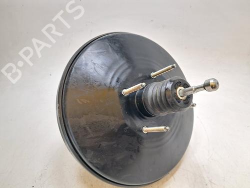 Servo brake PEUGEOT BOXER Platform/Chassis 2.2 BlueHDi 165 | BP40036317M42 - Image 2