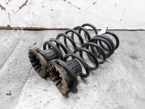 Used Shock absorber spring OPEL COMBO E Tour / Life (K9) 1.5 (76 hp) 16038181
