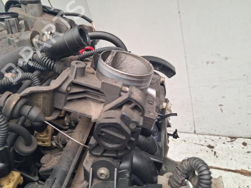 Engine FIAT PANDA (169_) 1.2 (169.AXB11, 169.AXB1A) | BP38036189M1 - Image 6