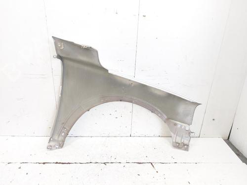 Left front fenders VOLVO XC90 I (275) D5 AWD | BP25215291C41 