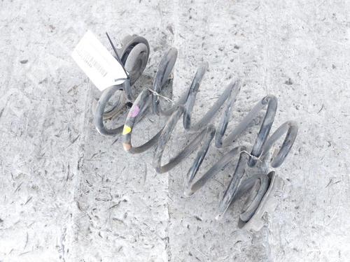 Støddæmperfjeder SMART FORFOUR Hatchback (453) 1.0 (453.042, 453.043) (71 hp) 19081526