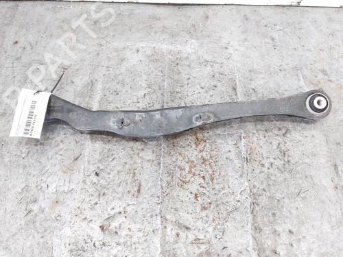 Used Left rear suspension arm Left rear suspension arm 19706112 19706112