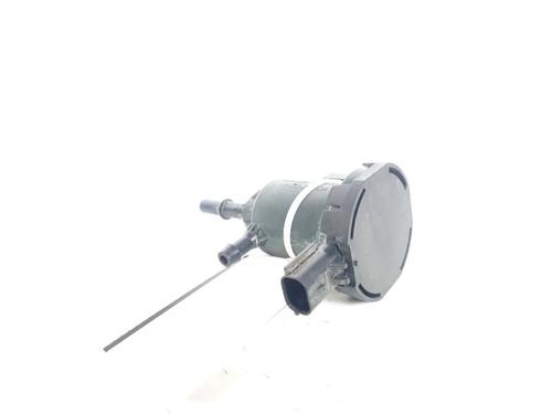 Used Other MERCEDES-BENZ CLA Coupe (C117) CLA 180 (117.342) (122 hp) 15150812