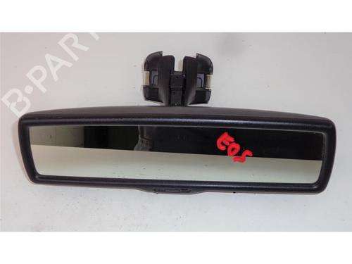Specchietti retrovisore VW EOS (1F7, 1F8) 1.4 TSI (122 hp) 15140217