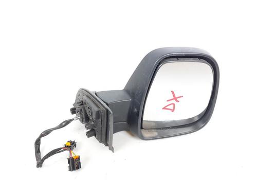 Used Right mirror OPEL COMBO E Tour / Life (K9) 1.5 (76 hp) 16038162