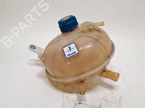 Used Expansion tank Expansion tank ALFA ROMEO GIULIETTA (940_) 1.4 BiFuel (940FXA1A, 940FXT1A) (120 hp) 39552969 39552969