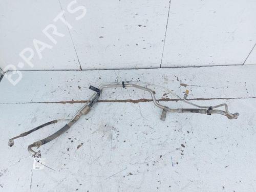 Used AC pipe AC pipe CITROËN C3 AIRCROSS II (2R_, 2C_) 1.5 BlueHDi 110 (110 hp) 34263232 34263232