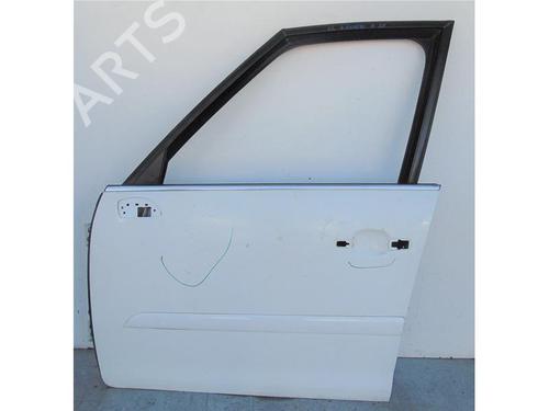 Used Left front door Left front door CITROËN C4 Grand Picasso I (UA_) 1.6 HDi (109 hp) 15143300 15143300