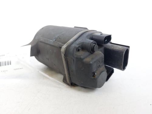 Steering rack AUDI A3 Sportback (8VA, 8VF) 1.4 TFSI g-tron | BP15172461M22