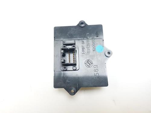 Switch LANCIA MUSA (350_) 1.3 D Multijet (350.AXG11, 350.AXG1A) | BP29746394I30 
