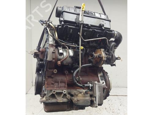 Used Engine Engine 37282280 37282280
