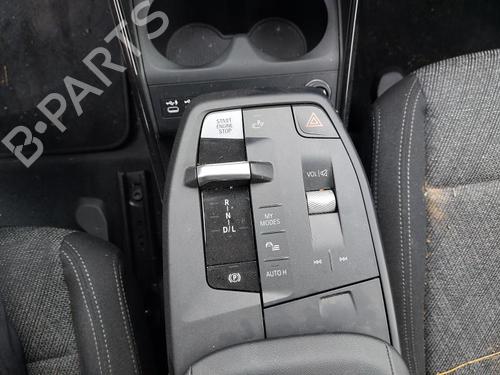 Rear right window mechanism BMW 2 Active Tourer (U06) 220i Mild Hybrid | BP37508063C25  - Image 7
