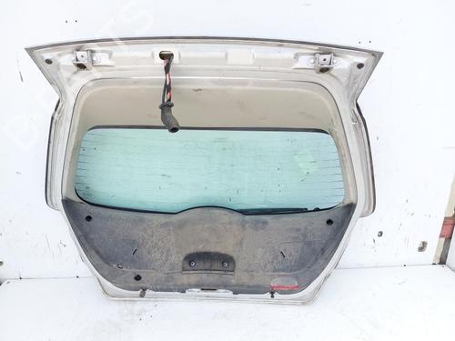 Tailgate ALFA ROMEO 159 Sportwagon (939_) 1.9 JTDM 16V (939BXC1B, 939BXC12) | BP15139114C6 